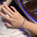 Louis Vuitton Bracelet