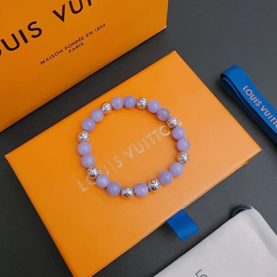 Louis Vuitton Bracelet