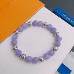 Louis Vuitton Bracelet