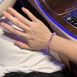 Louis Vuitton Bracelet