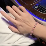 Louis Vuitton Bracelet