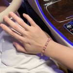 Louis Vuitton Bracelet