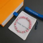 Louis Vuitton Bracelet