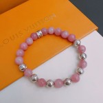 Louis Vuitton Bracelet