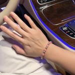 Louis Vuitton Bracelet