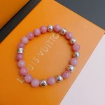 Louis Vuitton Bracelet