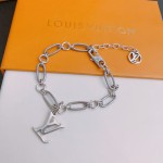 Louis Vuitton Bracelet