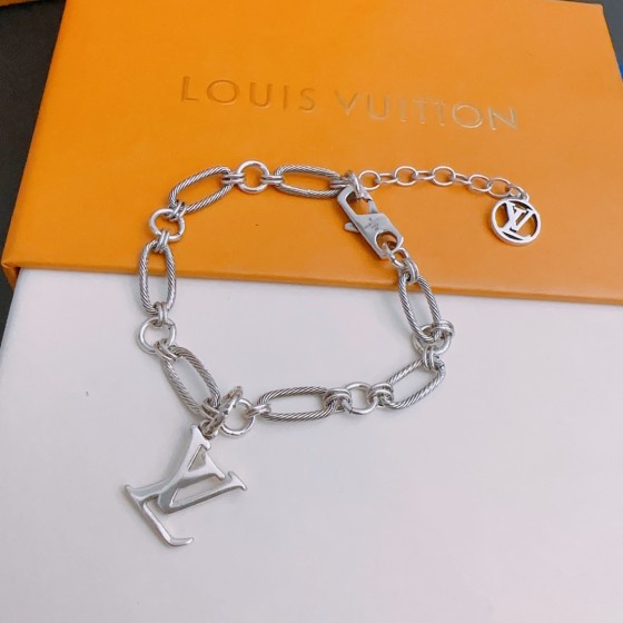 Louis Vuitton Bracelet