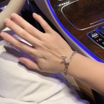 Louis Vuitton Bracelet