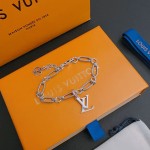 Louis Vuitton Bracelet