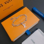 Louis Vuitton Bracelet