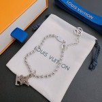 Louis Vuitton Bracelet