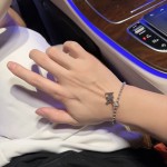 Louis Vuitton Bracelet