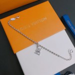 Louis Vuitton Bracelet