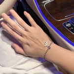 Louis Vuitton Bracelet