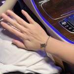 Louis Vuitton Bracelet