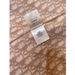 Dior Cashmere Coat B28 (Consult customer service to confirm the size before placing an order for a customized version)