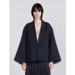 Dior cloak coat (consult customer service to confirm the size before placing a custom order)