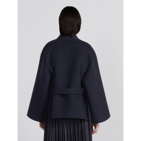 Dior cloak coat (consult customer service to confirm the size before placing a custom order)
