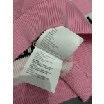 MIU MIU New Pullover Knit Top