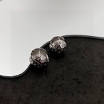 Louis Vuitton Earrings