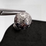 Louis Vuitton Earrings