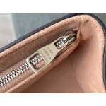 𝐋𝐎𝐔𝐈𝐒𝐕𝐔𝐈𝐓𝐓𝐎𝐍 M22616 This Cluny Mini Handbag