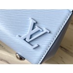 𝐋𝐎𝐔𝐈𝐒𝐕𝐔𝐈𝐓𝐓𝐎𝐍 M22616 This Cluny Mini Handbag