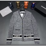 DIOR New Cardigan