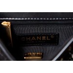 CHANEL22k's buns ❤️ Cotton wool model number AS3652