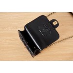 CHANEL22k's buns ❤️ Cotton wool model number AS3652