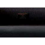 CHANEL22k's buns ❤️ Cotton wool model number AS3652