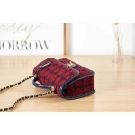 CHANEL22k's buns ❤️ Cotton wool model number AS3653