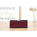 CHANEL22k's buns ❤️ Cotton wool model number AS3653