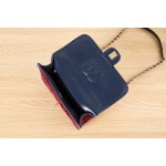 CHANEL22k's buns ❤️ Cotton wool model number AS3653