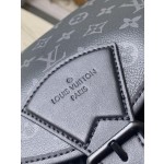 𝐋𝐎𝐔𝐈𝐒𝐕𝐔𝐈𝐓𝐓𝐎𝐍 M46683 This Montsouris Backpack