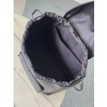 𝐋𝐎𝐔𝐈𝐒𝐕𝐔𝐈𝐓𝐓𝐎𝐍 M46683 This Montsouris Backpack