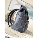 𝐋𝐎𝐔𝐈𝐒𝐕𝐔𝐈𝐓𝐓𝐎𝐍 M46683 This Montsouris Backpack