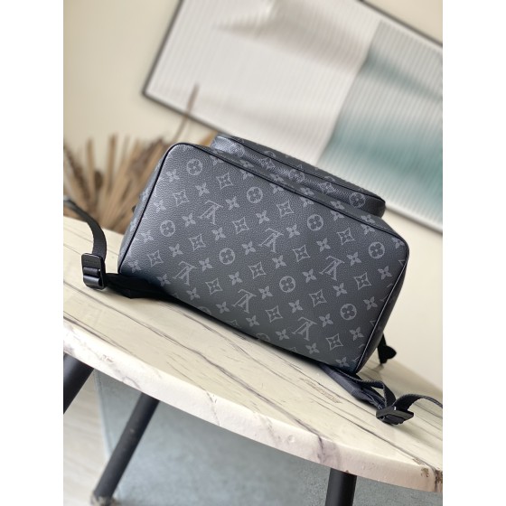 𝐋𝐎𝐔𝐈𝐒𝐕𝐔𝐈𝐓𝐓𝐎𝐍 M46683 This Montsouris Backpack