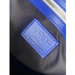 𝐋𝐎𝐔𝐈𝐒𝐕𝐔𝐈𝐓𝐓𝐎𝐍 M23160 This Keepall Bandouliere45 travel bag