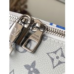 𝐋𝐎𝐔𝐈𝐒𝐕𝐔𝐈𝐓𝐓𝐎𝐍 M23160 This Keepall Bandouliere45 travel bag