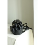 𝐂𝐇𝐀𝐍𝐄𝐋 Retro Classic Backpack