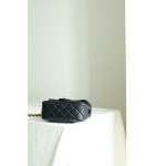 𝐂𝐇𝐀𝐍𝐄𝐋 Little Golden Ball Cf Fat Fang