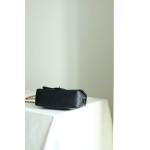 𝐂𝐇𝐀𝐍𝐄𝐋 Small Golden Ball Cf Big Mini