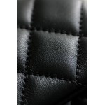 𝐂𝐇𝐀𝐍𝐄𝐋 Small Golden Ball Cf Big Mini