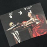 Skull Dance Girl Couple Pure Cotton Loose Hoodie Sweater