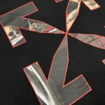 Skull Dance Girl Couple Pure Cotton Loose Hoodie Sweater