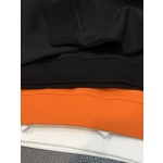 Maikun men's casual sweater
