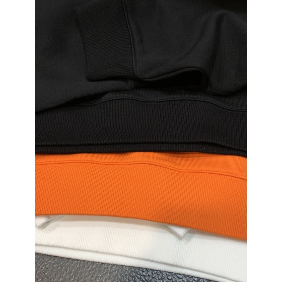 Maikun men's casual sweater