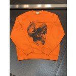 Maikun men's casual sweater